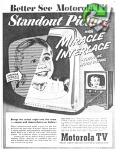 Magnavox 1953 96.jpg
